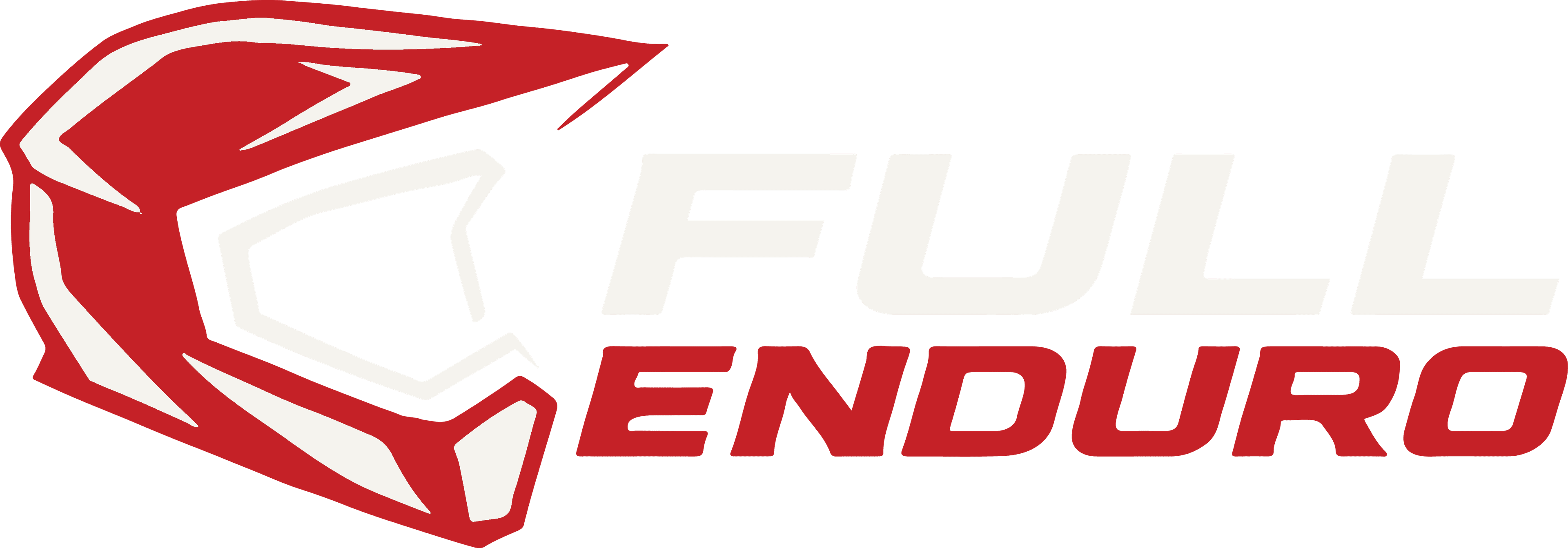 Full Enduro